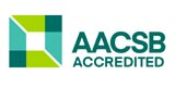 AACSB