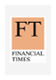 Financial Times