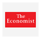 The Economist