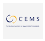 CEMS