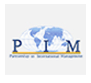 PIM